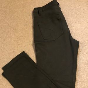 Calvin Klein jegging